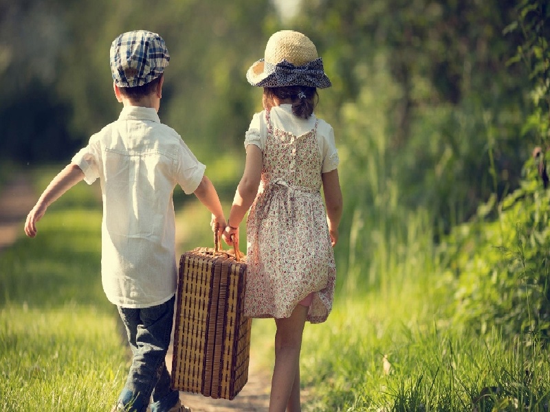 贫血不能做试管,试管夹握法视频