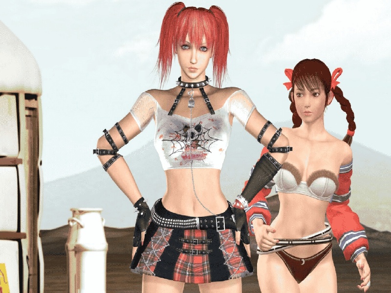 试管模型讲解图解,西藏可以做试管